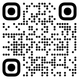 Bitcoin QR Code